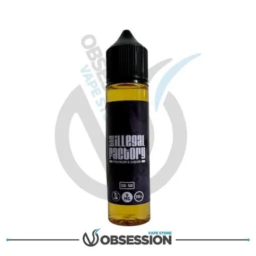 Y2k-llegal-Factory-60Ml