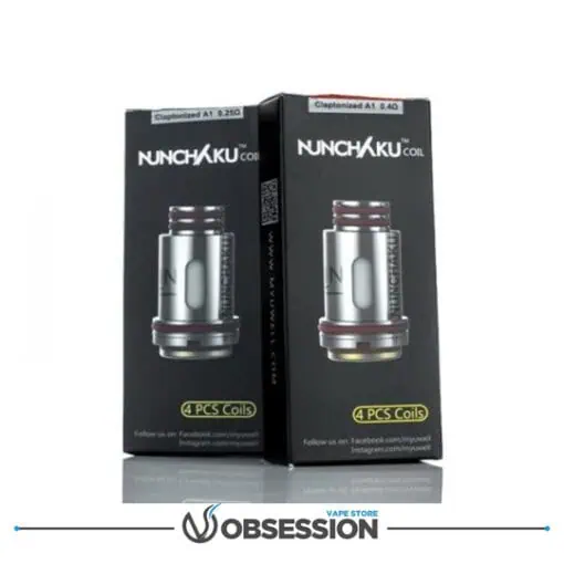 uwell-nunchaku-vape-coils