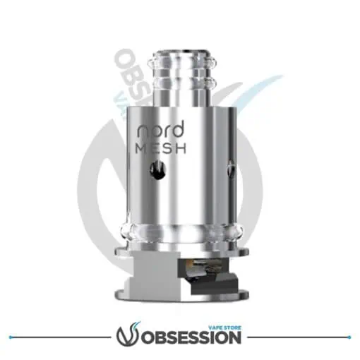 SMOK-NORD-REPLACEMENT-COIL-1pcs 