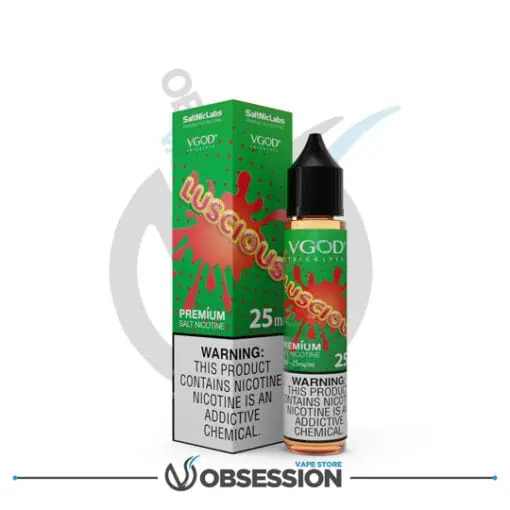 VGOD-SaltNic-Luscious-eLiquid-30ml