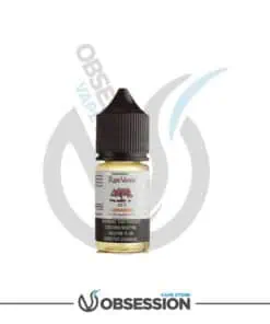 VCT-Cinnamon-Ripe-Vapes-Saltz-30ml