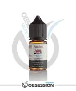 Blueberry-Mint-Ripe-Vapes-Saltz-30ml