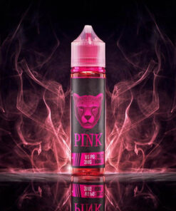 Pink Panther By Dr Vapes 60ml