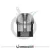 Vaporesso-OSMALL-Regular-Pod-Cartridge-1pcs