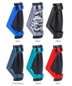 GeekVape Replacement Skeleton for Aegis Squonker