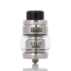 Vandy Vape KYLIN Mini V2 25mm RTA