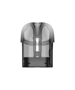 Vaporesso OSMALL Regular Pod Cartridge 1pcs