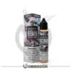VGODS-altNic Iced-Berry-Bomb-eLiquid-30ml