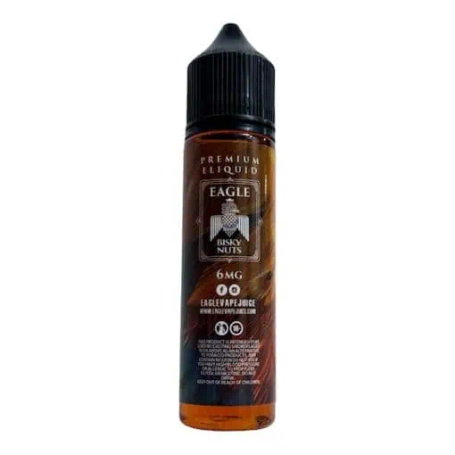 EAGLE-BISKY-NUTS-60ml