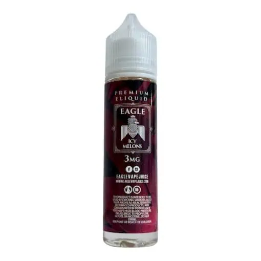 EAGLE-ICY-MELONS-60ml