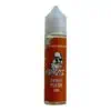 MANGO-PEACH-60ml