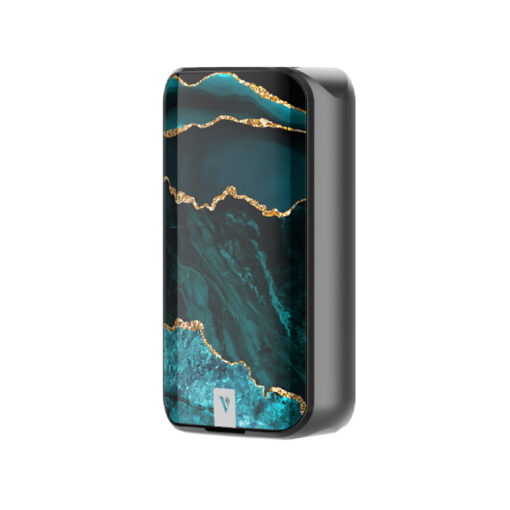 Vaporesso Luxe II 220W MOD