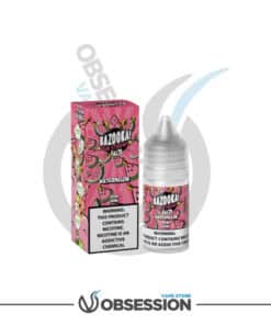 bazooka-watermelon-pack-box-25mg-30ml