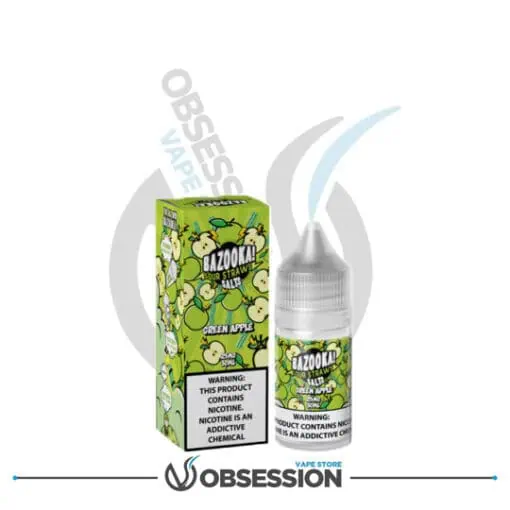 bazooka-green-apple-pack-box-25mg-30ml