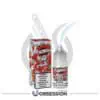 bazooka-strawberry-ice-pack-box-25mg-30ml
