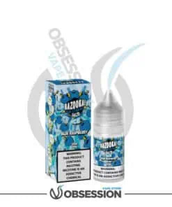 bazooka-bluerazz-ice-pack-box-25mg-30ml