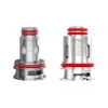 SMOK RPM2 REPLACEMENT COILS 1pcs