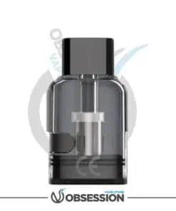 GeekVape-Wenax-K1-Pod-Cartridge-2ml-1pcs