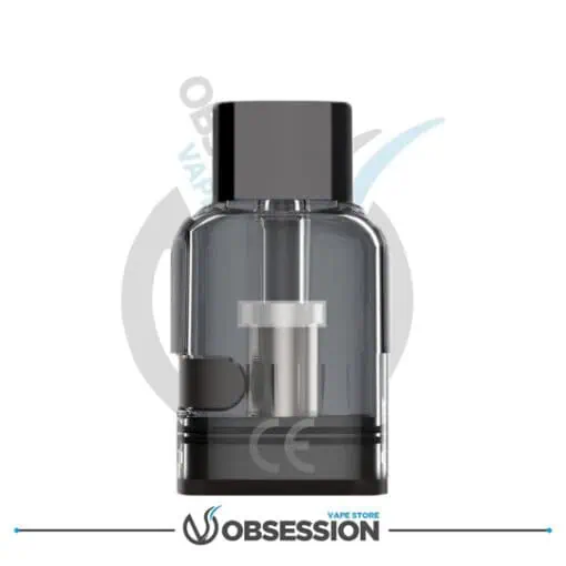 GeekVape-Wenax-K1-Pod-Cartridge-2ml-1pcs