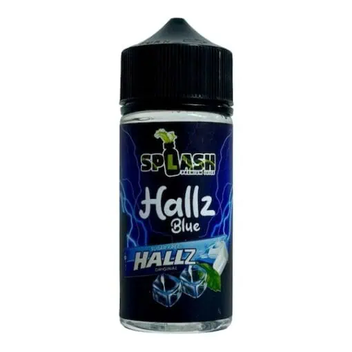 SPLASH-HALLS-BLUE-100ml