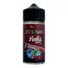 SPLASH-HALLS-CHERRY-100ml