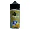 SPLASH-MANGO-ICE-100ml