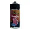 SPLASH-SMOOTHY-ICE-100ml