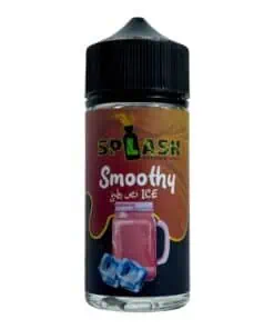 SPLASH-SMOOTHY-ICE-100ml