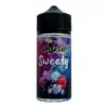 SPLASH-SWEETY-100ml