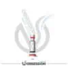 Uwell-Caliburn-G2-Coil-1pcs