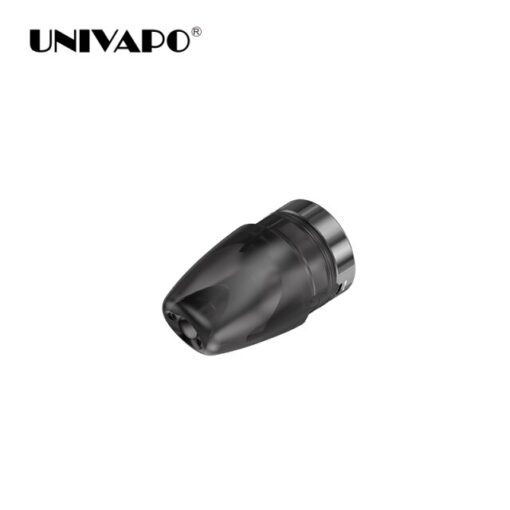 Univapo Kipo Replacement Pod