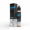 VGOD SaltNic Mighty Mint eLiquid 30ml