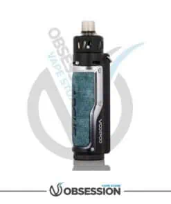 VOOPOO-Argus-Pro