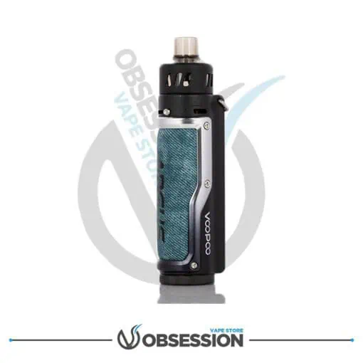 VOOPOO-Argus-Pro