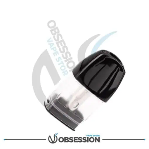 Uwell-Caliburn-A2-Replacement-Pods-1Pcs