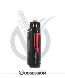 VOOPOO-Argus-Pro