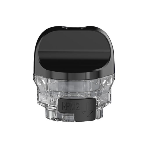 SMOK IPX 80 Empty Pod 2ml 1pcs