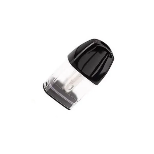 Uwell Caliburn A2 Replacement Pods 1Pcs
