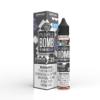 VGOD SaltNic Iced Purple Bomb eLiquid 30ml