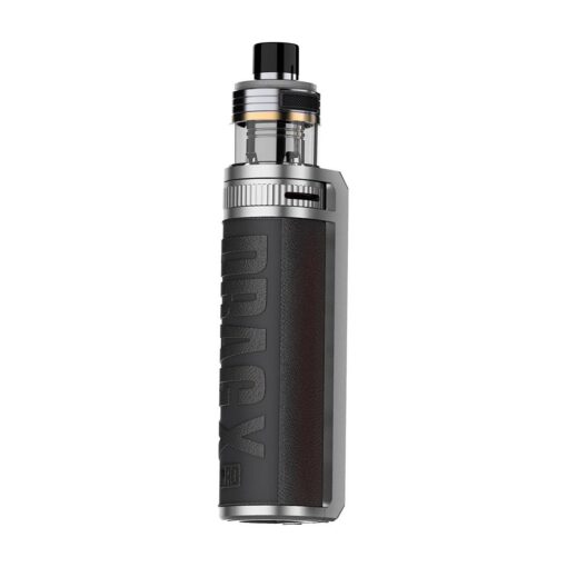 VOOPOO DRAG X PRO 100W Starter Kit