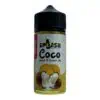 SPLASH-COCO-100ml