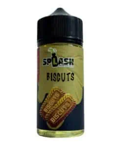 SPLASH-biscuit-100ml