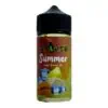 summer-100ml