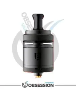 Vandy-Vape-B3-(BSKR V3)-MTL-RTA-2ml