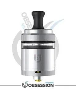 Vandy-Vape-B3-(BSKR V3)-MTL-RTA-2ml