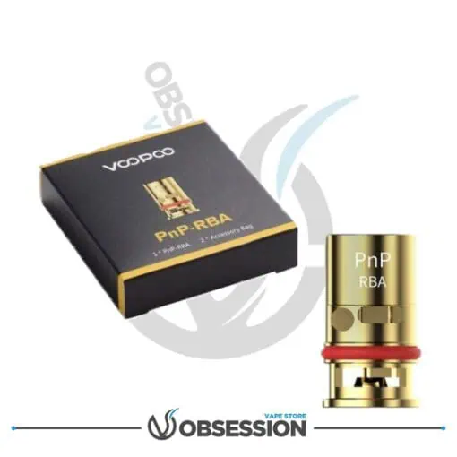 Voopoo-PNP-RBA
