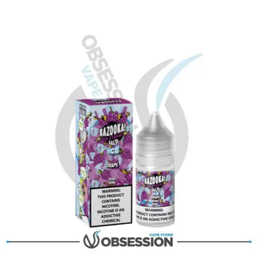 bazooka-grape-ice-pack-box-25mg-30ml