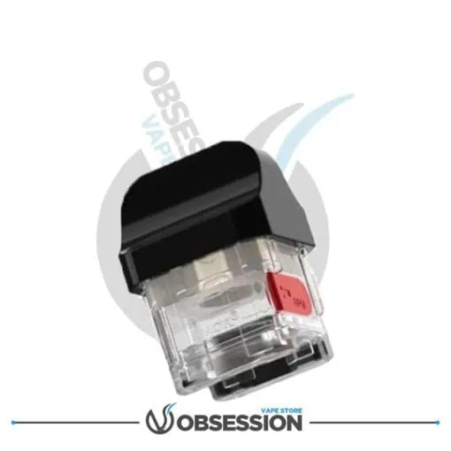 SMOK_RPM40_Replacement_Pod_Cartridge