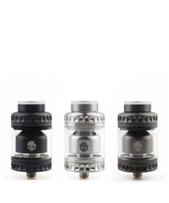 Dovpo BLOTTO V1.5 RTA colors