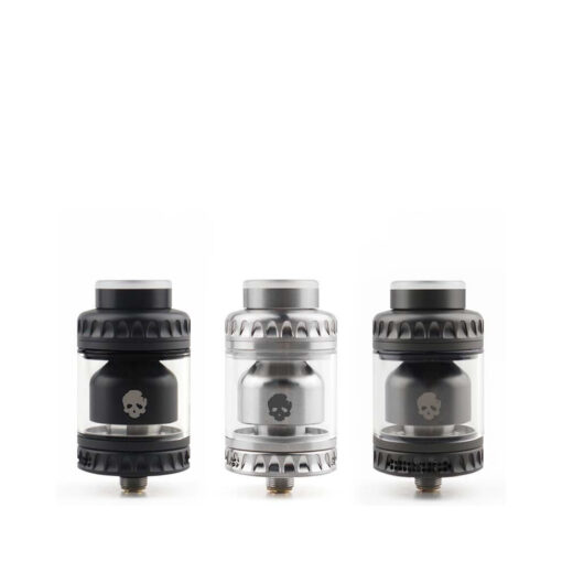 Dovpo BLOTTO V1.5 RTA colors